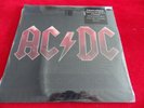 AC DC BLACK ICE