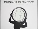 Chaos In The CBD - Midnight In Peckham - 12