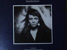 SANDY DENNY - 