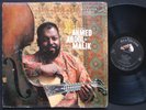 AHMED ABDUL-MALIK East Meets West LP RCA LPM 2015 MONO Lee Morgan Curtis Fuller
