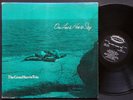 GENE HARRIS TRIO Our Love Is Here To Stay LP JUBILEE JGM-1005 US 1955 JAZZ MONO