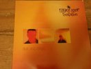 Future loop foundation time and bass double nm vinyl double 12