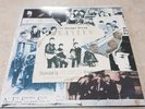 The Beatles Anthology Vinyl 3 x LP Volume 1 Mint