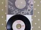 The Police-Promo of Can`t stand losing you on both sides A&M records