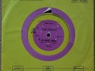 TONI TORNADO 1971 “Eu Disse Amem” Killer Funk Soul Groove 7” BRAZIL 45 HEAR