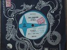 DI MELO 1975 “Kilario/Pernalonga” Killer Funk Soul Groove 7” BRAZIL 45 HEAR