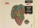 Love Forever Changes 180 Gram LP Vinyl Record New Sealed