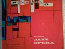 King Kong - All African Jazz Opera Matshikiza Gallotone 1961
