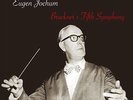 Eugen Jochum RCO Bruckner Symphony No. 5 tahra 180g 2LP LTD 240 Set JAPAN