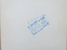 The Rolling Stones ?Live R Than You'll Ever Be Oakland Records 1970 12