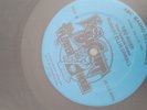 RED RIDER 3 VINYL LP SET KING BISCUIT FLOWER HOUR RARE FIND