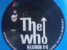 The Who-Athena- 12