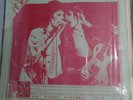 BOWIE and the spiders from Mars' LAST STAND 1973 HIS MASTER'S VOICE vinyl album