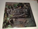 The Damned - 