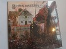 Black Sabbath °° Same °° VINYL °° 180 Gramm °° Klappcover °° Swirl °° NEU