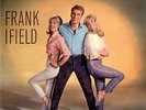 Up Jumped A Swagman Frank Ifield vinyl LP album record UK 33SX1751