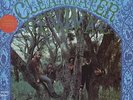 Creedence Clearwate... Creedence Clearwater Revival CAN vinyl LP  record