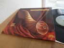 CORNUCOPIA SAME LP IN 1973 MINT KRAUTROCK MONSTER