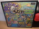LINCOLN STREET EXIT - Drive it, D-Original, 1970 Mint