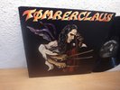 TÖMERCLAUS SAME LP IN 1978 MINT DANISH PROG. MONSTER WOW