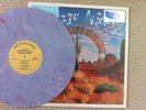 New Riders of the Purple Sage, Grateful Dead Vintage NRPS LP Record NM-