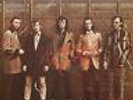 The Aynsley Dunbar Retaliation - To Mum, From Aynsley and the Boys