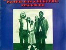 Pacific Gas & Electric - Are You Ready (7