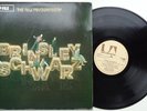 K30	Brinsley Schwarz	The New Favourites of	1A 054-82985	NL LP united artists