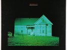 This Mortal Coil - Sixteen Days Gathering Dust/Song To The Siren 12