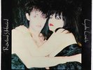 Rowland S. Howard & Lydia Lunch - Some Velvet Morning 12