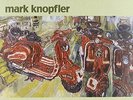 Knopfler, mark - Kill To Get Crimson Vinyl LP2 Warner Benelux NEW
