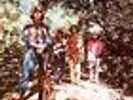 Creedence Clearwater Revival - Green River LP Vinyl Record BRAND NEW & SEALED