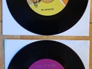 Northern Soul/Tamla Motown 7