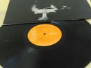 SCORPIONS IN TRANCE UK RS 1039 1975 A1/B1 Ex+