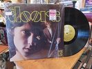 The Doors self Original vinyl LP stereo stunning NM and in shrinkwrap