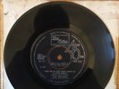 Isley Brothers “Take Me In Your Arms”(Rock Me A Little While)Tamla Motown Record