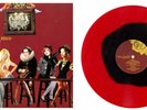 Panic At The Disco A Fever You Can't Sweat Out Vinyl LP Blink 182 Fall Out Boy