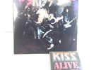 KISS 