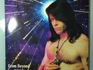 DANZIG - From Beyond - 2 LP Live Vinyl - 7/7/89 The Palace Hollywood CA Misfits