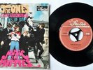 THE ONES (Edgar Froese) Lady Greengrass / Love Of Mine 7