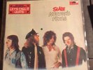 Slade LP Nobody‘s Fools