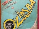 Tony Grey & The Black Kings - Freedom - Rare Cosmic Afrobeat/Afro-Funk EMI