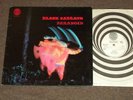 BLACK SABBATH 