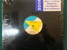 DECOR Taste EP UNKNOWN MODERN SOUL ELECTRO BOOGIE '88 Rare HEAR Mp3
