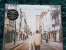 Oasis What's The Story Morning Glory Vinyl LP Still Sealed