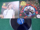 Rolling Stones – Your Poll Winners, The Golden Album (Lp, London, 1967, Japan)