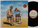 GRYPHON Raindance TRANSATLANTIC LP VG++/VG+ UK
