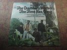 Chambers Brothers original stereo sealed LP Time Has Come Today