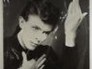 David Bowie 