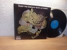BLACK CAT BONES - BARBED WIRE SANDWICH LP MINT DERAM NOVA UK 70 1st Press